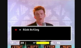 黄色视频怎么搜,轻松掌握搜索方法