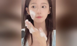 女生小视频,女生小视频中的活力瞬间