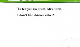 视频英语,Unlocking the Secrets: A Comprehensive Summary of the English Video