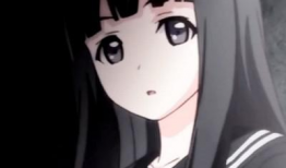 黑夜漫画组,描绘黑暗中的光明与希望