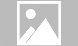 动漫 背影,探寻时光深处的青春记忆