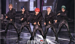 THE91月15直播在哪个卫视,锁定卫视，精彩不容错过