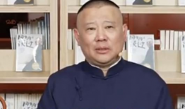 高颜值反差吃瓜爆料,揭秘高颜值反差吃瓜爆料